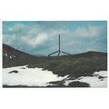 Glenshee Sculpture Park Grampian Perthshire Pos...