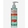 Neutrogena Acne Stress Control Gel Cleanser 6 oz.