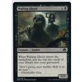Magic the Gathering MTG Eldritch Moon 112/205 W...