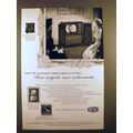 1950 Du Mont Hanover, Guilford, Putnam Televisi...