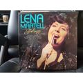 Lena Martell ‎– Feelings (SHM3056) 1980 (LP)