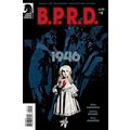 BPRD: 1946 (2008 Ltd) # 002 VFN+ ORIG US COMICS