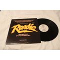 ROADIE-Original Soundtrack Promo Special Limite...