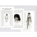 (6330) The American Girl The Lady Helen Forbes ...