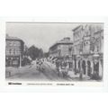 Lee Green Lewisham Local History Centre Reprodu...