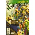 Superman (Vol 3) # 682 NM MODERN AGE COMICS