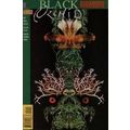 Black Orchid (Vol 2) # 005 VFN- AMERICAN COMICS