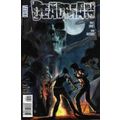 Deadman (Vol 2) # 005 NM- AMERICAN COMICS