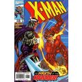 X-Man # 048 NM MODERN AGE COMICS