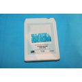 VTG Classic Rock 8 Track Tape Foreigner Double ...