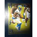 2020 Panini Chronicles CAM AKERS (Rams) Panini ...