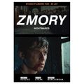 Zmory (DVD) 1978 Wojciech Marczewski POLSKI POLISH