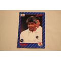 Adam Rita 1991 AW Sport All-World CFL NO. 47