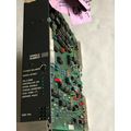 CHICAGO PNEUMATIC K259558-62 R-SERVO 2.1,26.39....