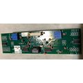 NEW TERUMO 304227 MEDICAL TERUMO PWA 304227 BOU...