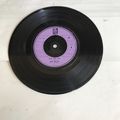 7" VAN McCoy - Soul cha cha - African Symphony ...
