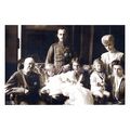 rs1725 - Prince Ernst August of Hannover with W...