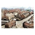 ptc3533 - Yorks - Rothwell Palace Cinema from t...