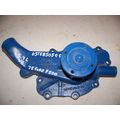 1975 FORD F500 WATER PUMP OEM #D3TE8505CB