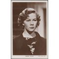 Actress Wendy Hiller, c.1930s - Picturegoer RP ...