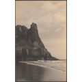 Big Torr, Nicholaston, Glamorgan, c.1920s - Wel...