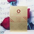 Royal Amber Luxury Collection 2.7 OZ. EDP Spray...