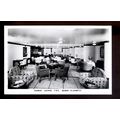 LS3927 - Cunard Liner - Queen Elizabeth - Touri...