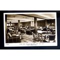 LS3930 - Cunard White Star Liner - Queen Mary -...