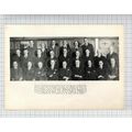Aireborough Brooksbank Huby / Yeadon Ladies Cho...