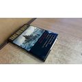 Take Her Deep: A Submarine Against Japan in Wor...