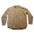 Men's XXL American Eagle Outfitters Rugged Oxfo...