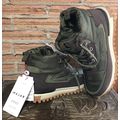 Pajar Canada FERO 2.0 Impermeable Waterproof La...