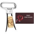 Ah-So Wine Opener Corkscrew Wine Bottle Opener ...