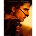 Dune_ Part Two (2024)_2 Movie Film Poster Canva...