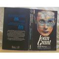 Many Lifetimes by Joan Grant & Denys Kelsey (Co...