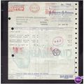 JOHNSON & JOHNSON LTD,SLOUGH,BUCKS,23O CT1953
