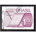 BZL 1972 1CR 'SCROLL' FINE USED (EBID16176)