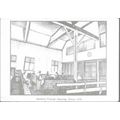 Hertford - Friends Meeting House, 1670 (Quakers...