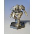 NEW BATTLETECH RAL PARTHA Miniature BT 798 HAMM...