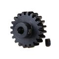 TRA3950X TRAXXAS Gear, 20-T pinion (32-p), heav...