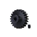 TRA3952X Gear, 22-T pinion (32-p), heavy duty (...