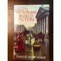 The Victorian World Picture