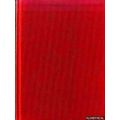 The Journal Of William Schellinks Travels In En...
