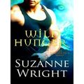 Wild Hunger
