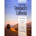 A Journey Into Steinbeck's California, Third Ed...