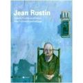 Jean Rustin