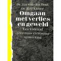 Omgaan Met Verlies En Geweld