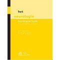 Het Neurologie Formularium