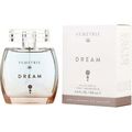 SYMÉTRIE DREAM by Symétrie EAU DE PARFUM SPRAY ...