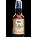 Body Spray [ 2 oz./60ml ]